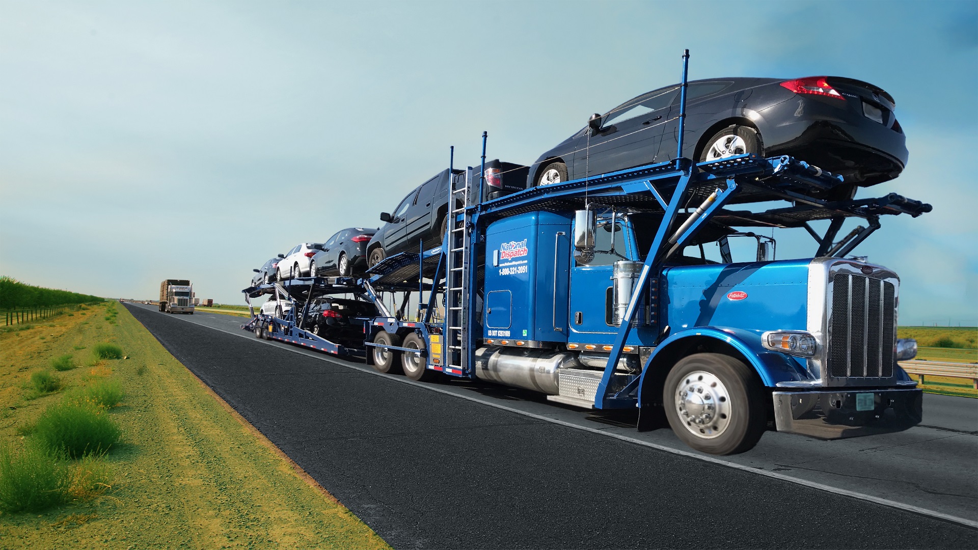 ՄԵՔԵՆԱՆԵՐԻ ՆԵՐԿՐՈՒՄ